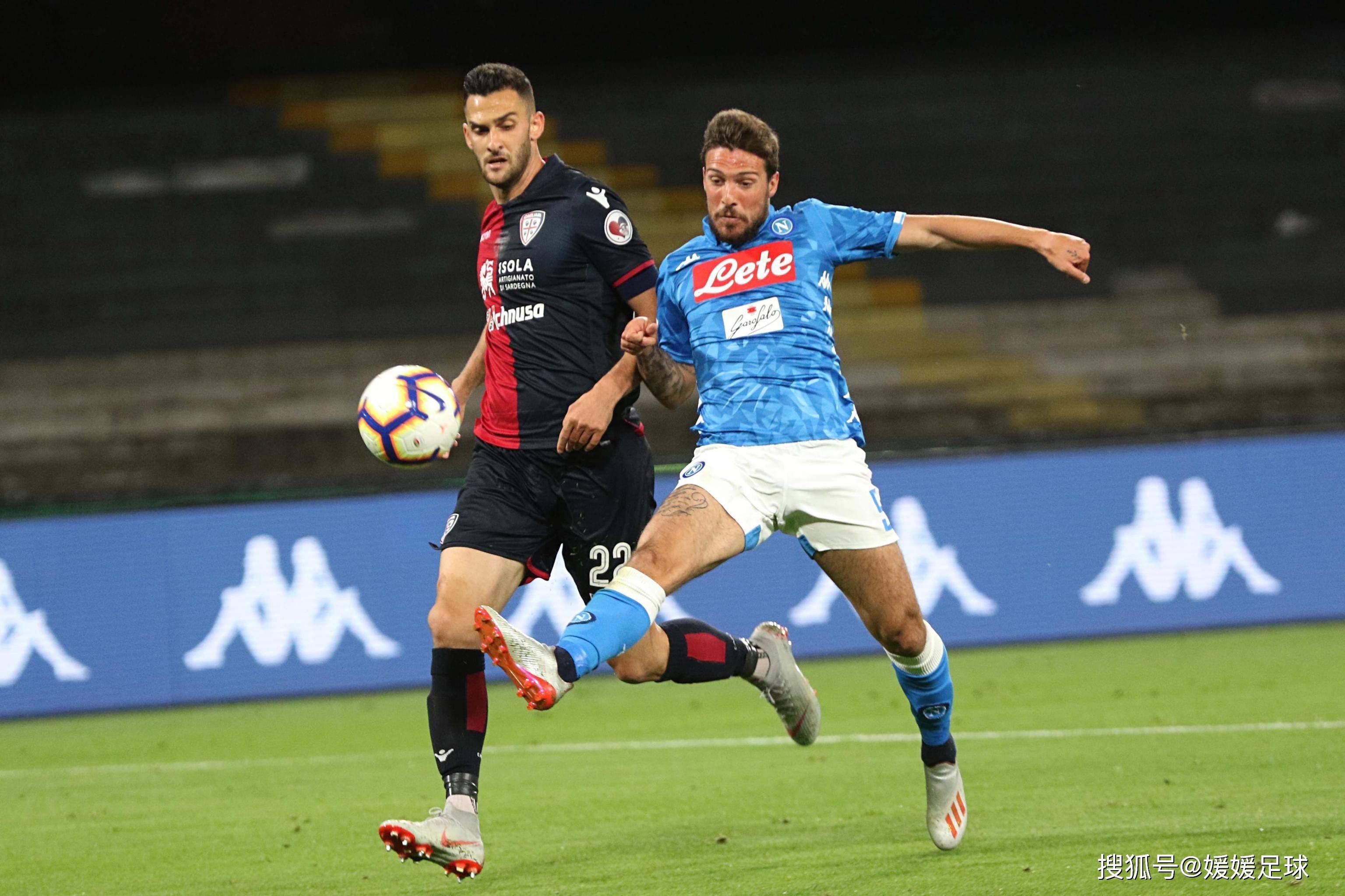 凸显了其作 凸显了其作