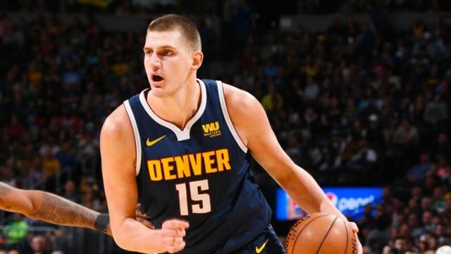 重要推手 重要推手