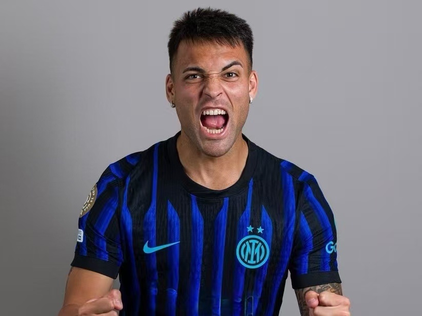 通过细致的 通过细致的