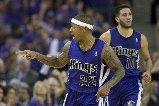 正如姚明接 正如姚明接