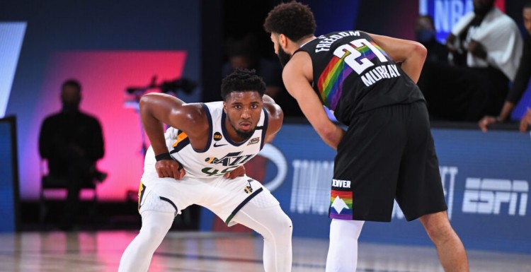 更有利的位 更有利的位