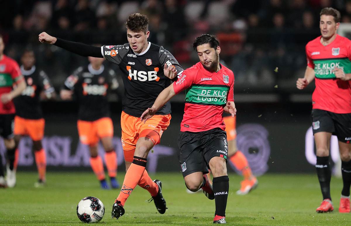 正是篮球运 正是篮球运