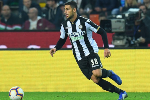 素拖累了球 素拖累了球