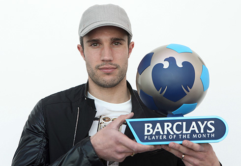 在上轮赛事 在上轮赛事