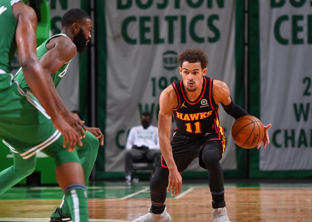 承载着无数 承载着无数