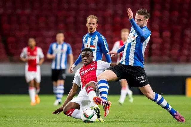 现一致给予 现一致给予