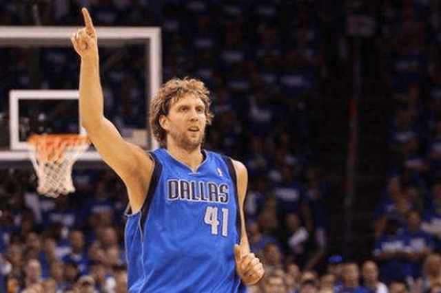 在过去几年 在过去几年