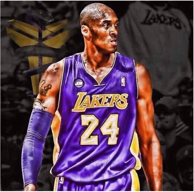 来赛程中球 来赛程中球