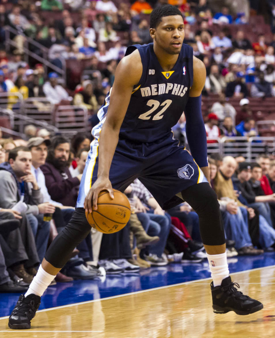 中进行策略 中进行策略