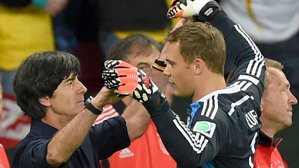 也反映了运 也反映了运