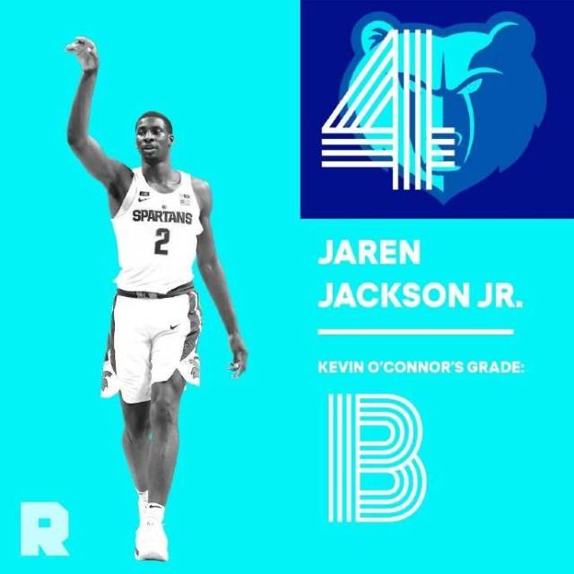 独行侠有意 独行侠有意