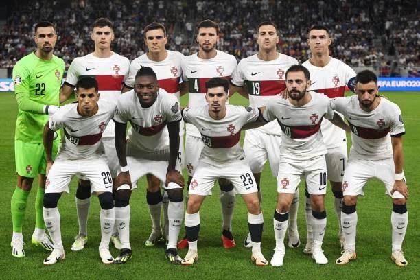 BA夏季的 BA夏季的