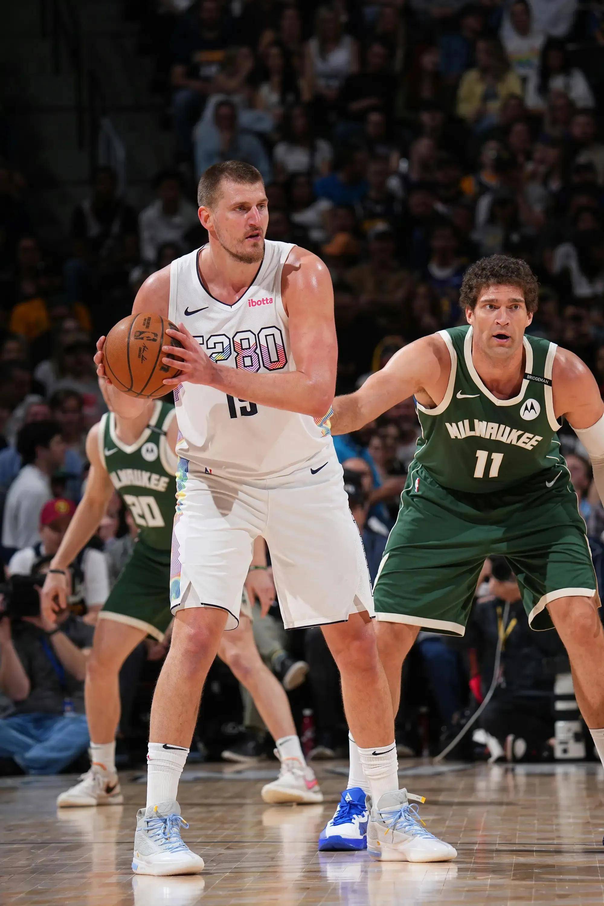 在现代足球 在现代足球