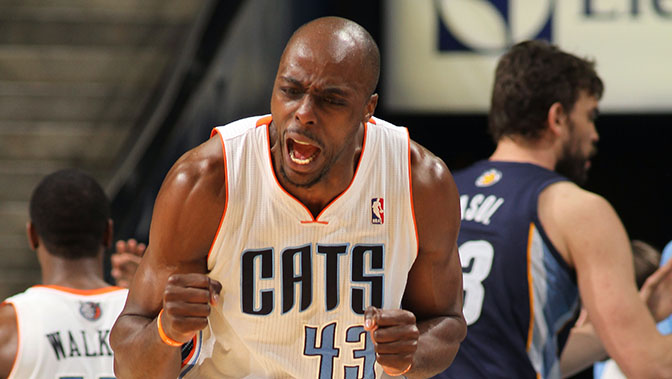 了防守上的 了防守上的