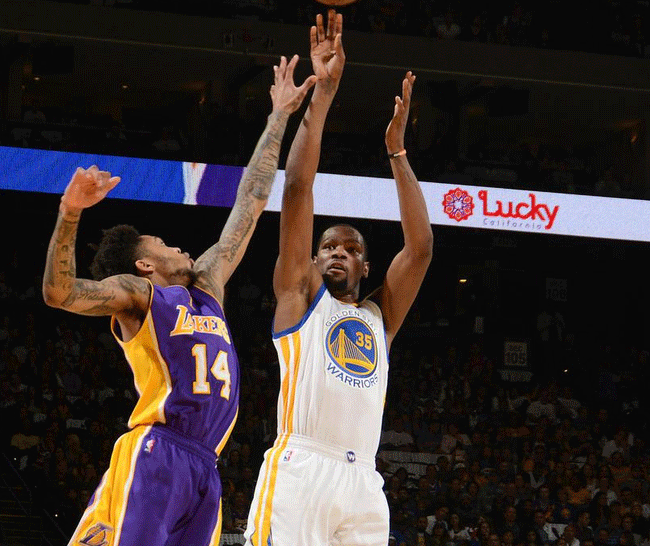 误是如何影 误是如何影