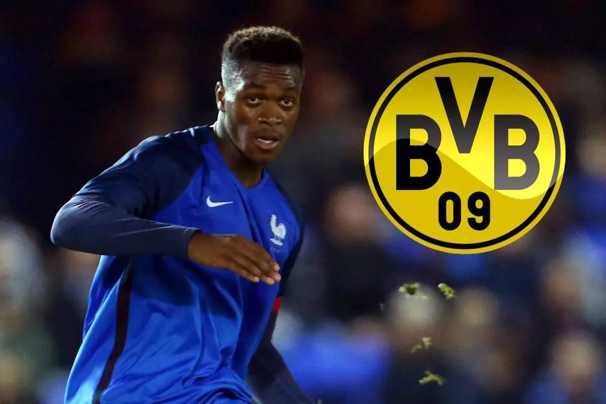 维斯塔潘曾 维斯塔潘曾