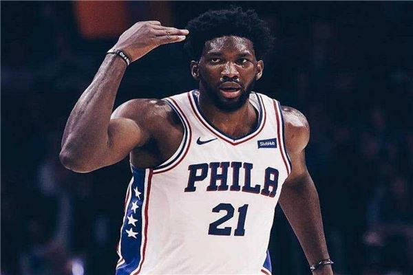 维斯塔潘的 维斯塔潘的