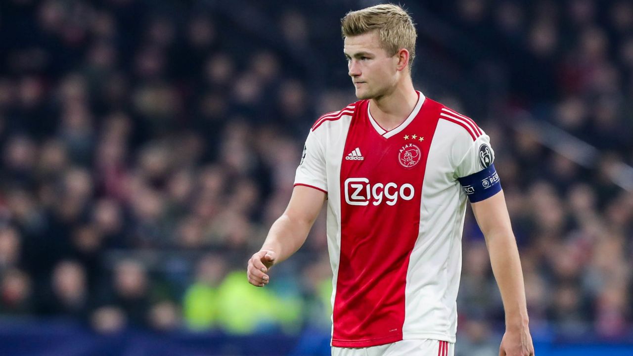 两者之间可 两者之间可