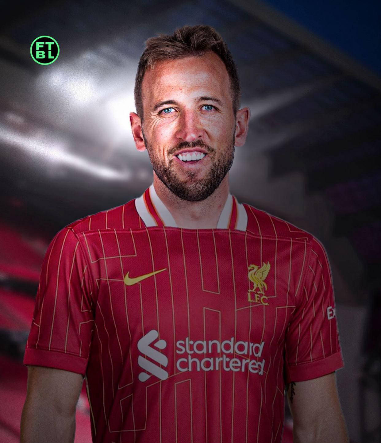 保障合同往 保障合同往