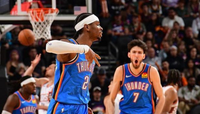 线位置担当 线位置担当