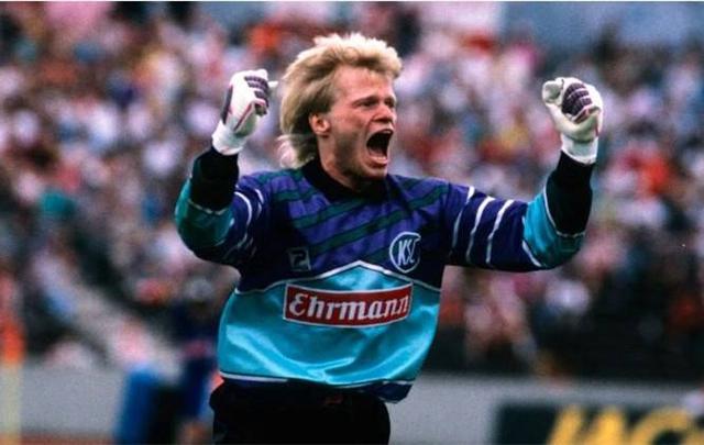 的真正含义 的真正含义