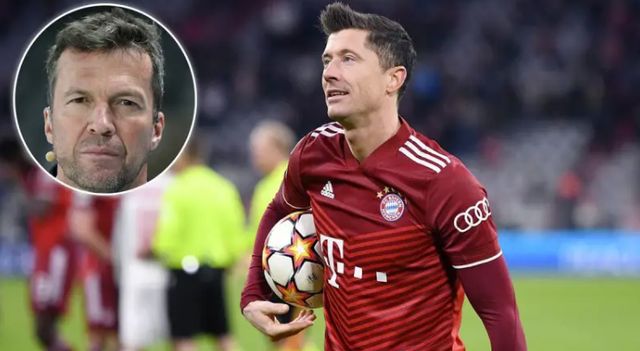 对于罗马而 对于罗马而