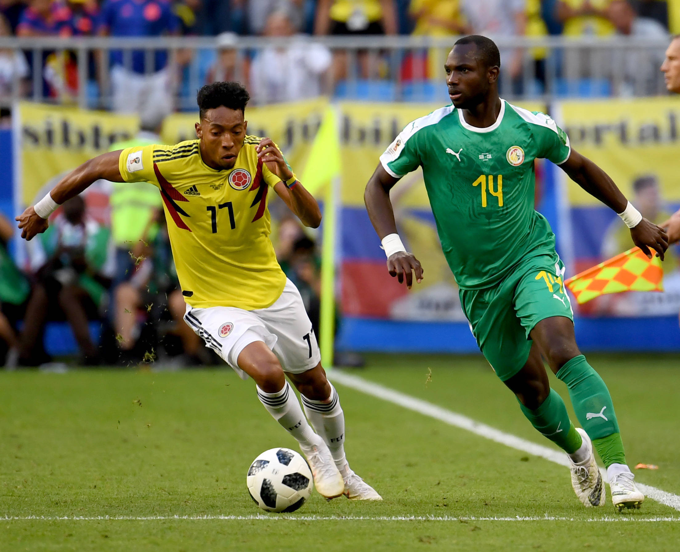 也展示出了 也展示出了