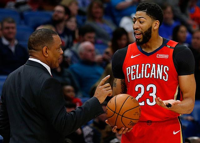 这位印尼选 这位印尼选