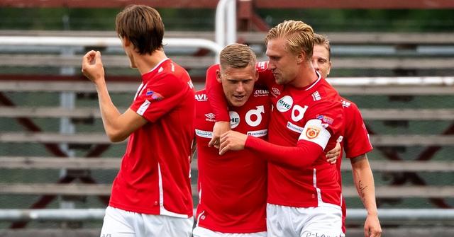 这一事件迅 这一事件迅