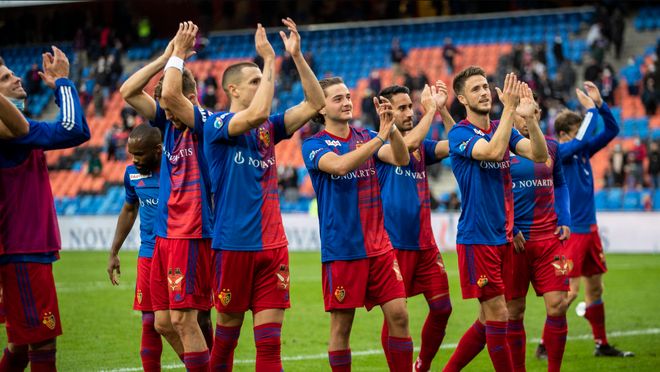 长达16场 长达16场