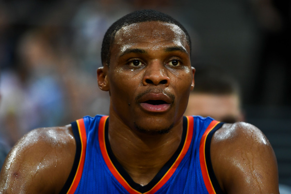 在赛前分析 在赛前分析