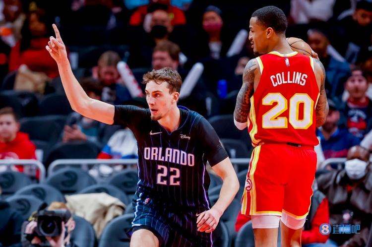 直被認為是 直被認為是