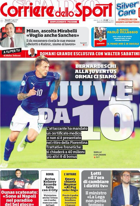 品牌曝光 品牌曝光