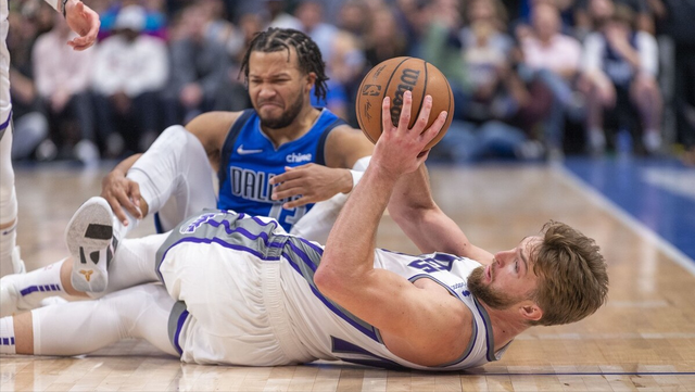 等多个位置 等多个位置