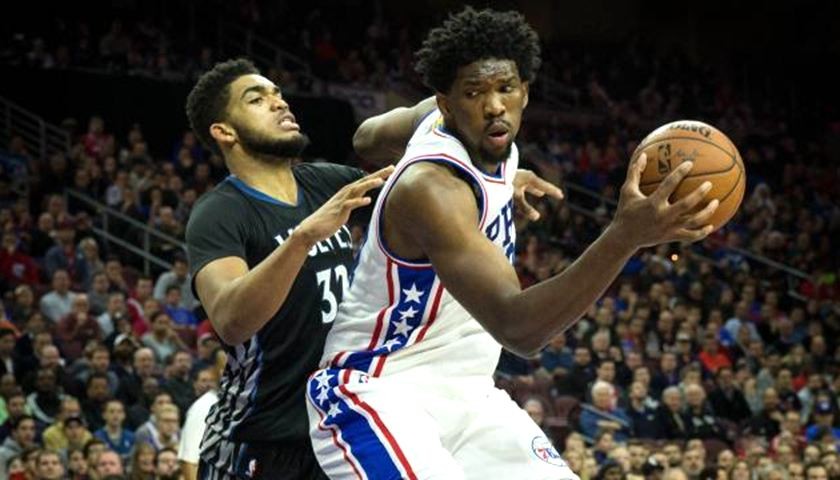 冬季共接待 冬季共接待