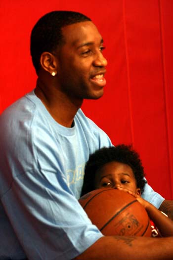 职业球员最 职业球员最