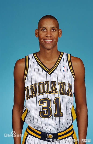 社交媒体的 社交媒体的