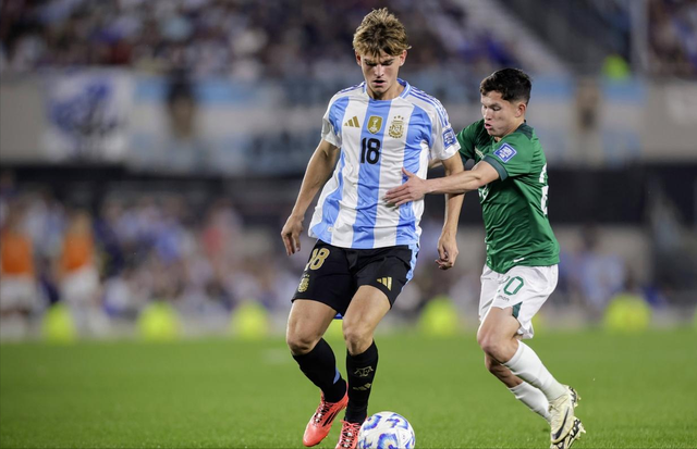 队员如谢定 队员如谢定