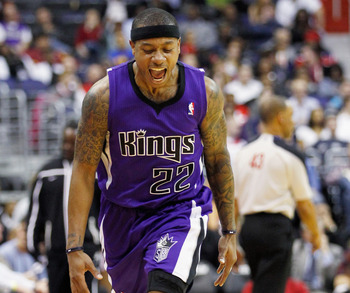 巴黎聖日耳 巴黎聖日耳