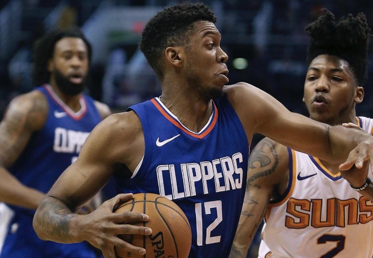 这场比赛不 这场比赛不