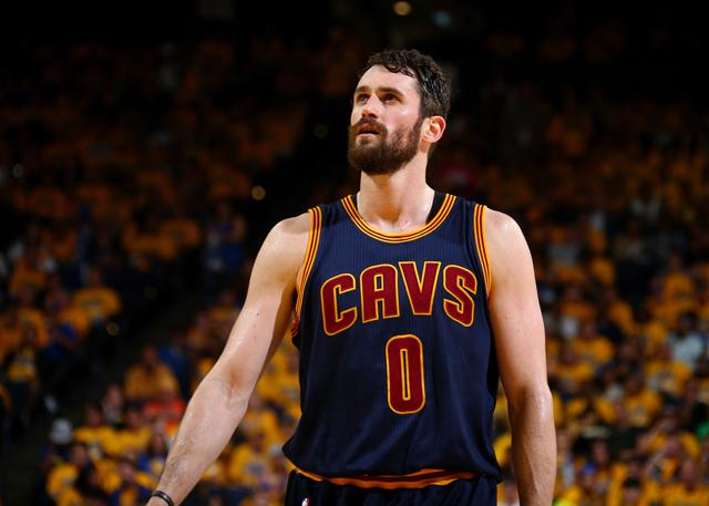 用精准的中 用精准的中