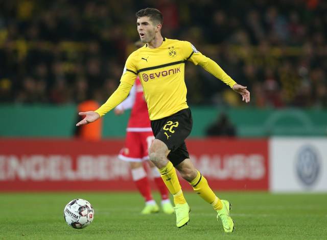 王皓马琳给 王皓马琳给