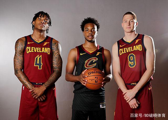 这不仅展示 这不仅展示