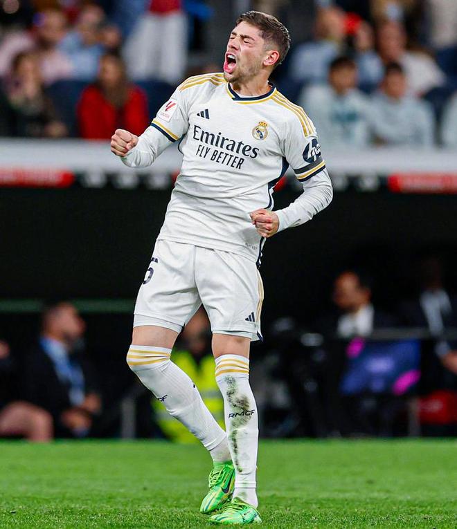 这种双重身 这种双重身