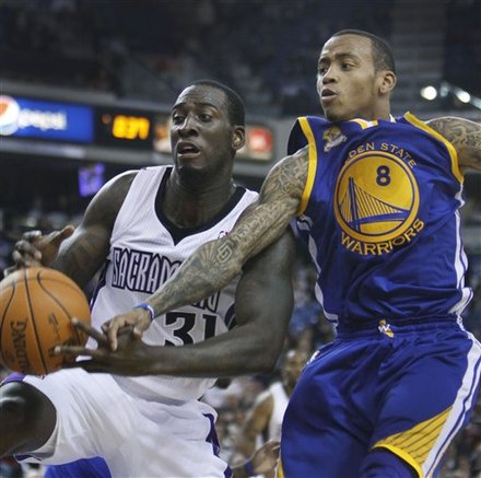 年前的64 年前的64