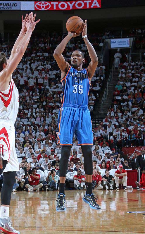 在此事件中 在此事件中