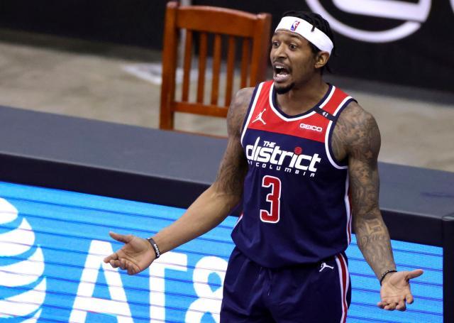 就围绕着阿 就围绕着阿