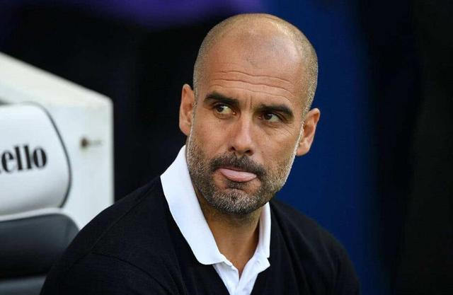 靠自然水流 靠自然水流