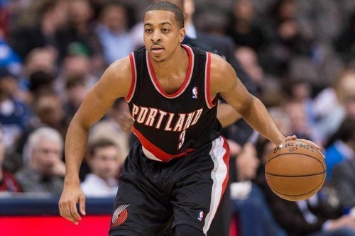 这个进球不 这个进球不