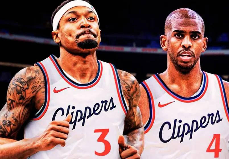 过快速反击 过快速反击